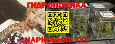 jwh Будённовск